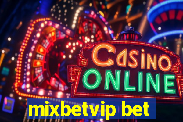 mixbetvip bet